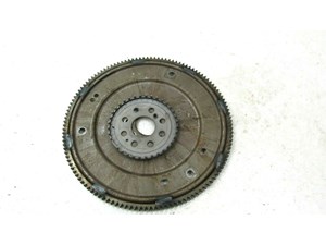 2011-2015 LINCOLN MKX OEM 3.7L ENGINE FLY WHEEL          