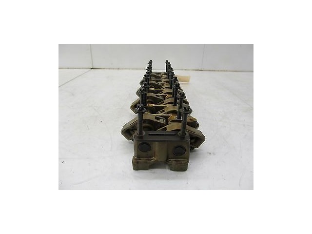 2003-2006 MERCEDES BENZ SL500R R230 OEM FRONT RIGHT CAMSHAFT ROCKER LIFTERS