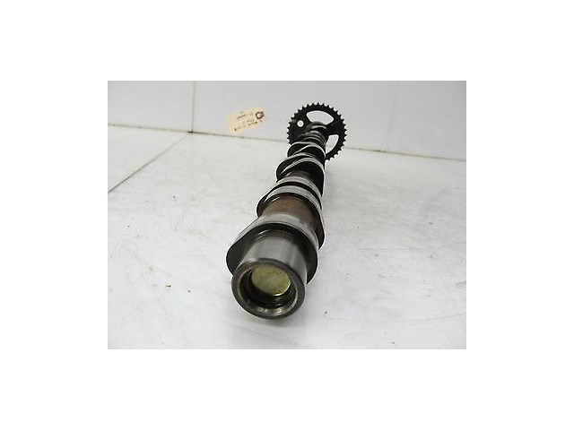 2003-2006 MERCEDES BENZ SL500R R230 OEM FRONT LEFT SIDE CAMSHAFT CAM SHAFT ROD