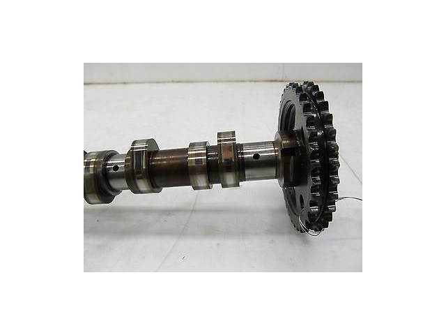 2003-2006 MERCEDES BENZ SL500R R230 OEM FRONT LEFT SIDE CAMSHAFT CAM SHAFT ROD