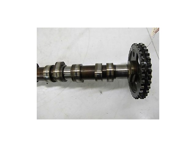 2003-2006 MERCEDES BENZ SL500R R230 OEM FRONT LEFT SIDE CAMSHAFT CAM SHAFT ROD