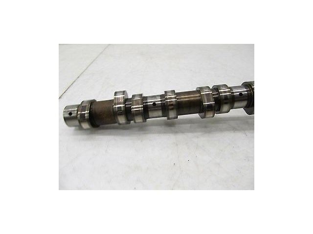 2003-2006 MERCEDES BENZ SL500R R230 OEM FRONT LEFT SIDE CAMSHAFT CAM SHAFT ROD