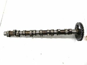2003-2006 MERCEDES BENZ SL500R R230 OEM FRONT LEFT SIDE CAMSHAFT CAM SHAFT ROD