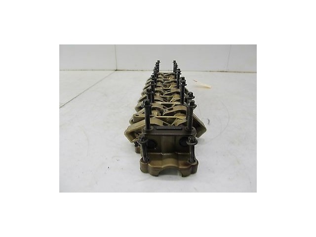 2003-2006 MERCEDES BENZ SL500 R230 OEM FRONT LEFT CAMSHAFT ROCKER LIFTERS