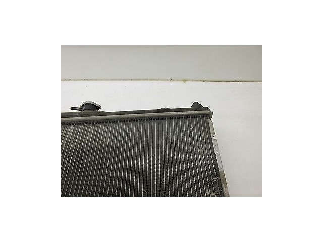  1999-2005 MAZDA MIATA MX5 OEM FRONT RADIATOR ENGINE COOLING 