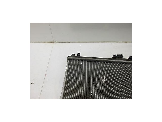  1999-2005 MAZDA MIATA MX5 OEM FRONT RADIATOR ENGINE COOLING 