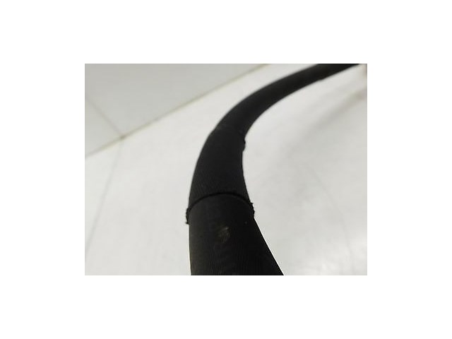 2008-2012 AUDI A4 AVANT WAGON B8 OEM AIR CONDITIONING AC A/C PIPE HOSE