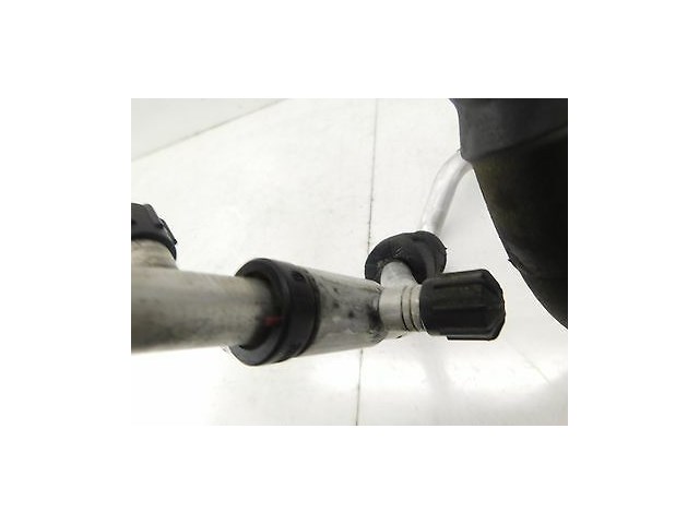 2008-2012 AUDI A4 AVANT WAGON B8 OEM AIR CONDITIONING AC A/C PIPE HOSE