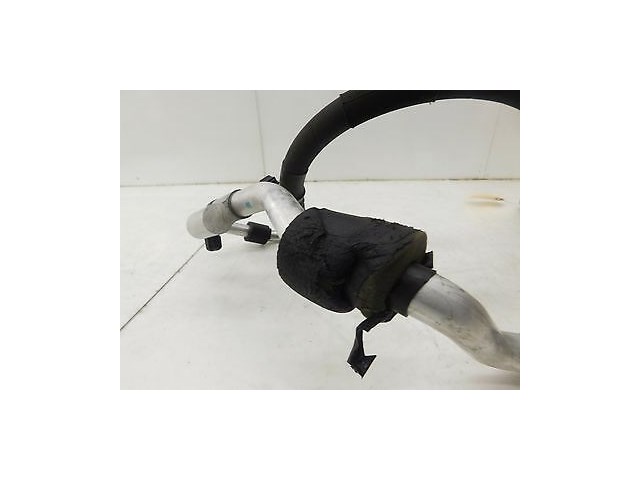 2008-2012 AUDI A4 AVANT WAGON B8 OEM AIR CONDITIONING AC A/C PIPE HOSE