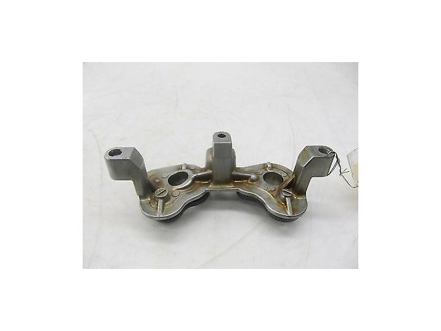 2007-2008 NISSAN 350Z COUPE OEM RIGHT SIDE ENGINE CAMSHAFT BRACKET MOUNT