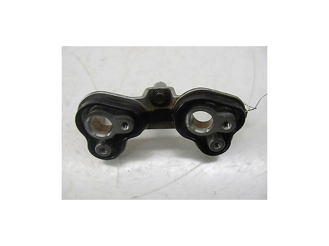 2007-2008 NISSAN 350Z COUPE OEM LEFT SIDE ENGINE CAMSHAFT BRACKET MOUNT