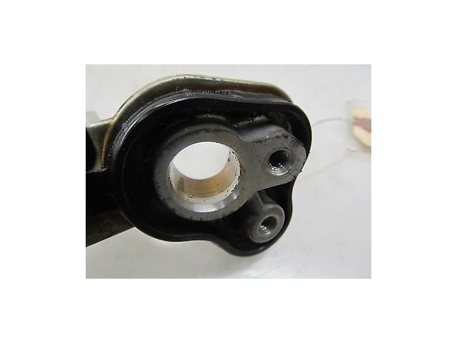 2007-2008 NISSAN 350Z COUPE OEM LEFT SIDE ENGINE CAMSHAFT BRACKET MOUNT