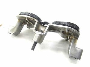 2007-2008 NISSAN 350Z COUPE OEM LEFT SIDE ENGINE CAMSHAFT BRACKET MOUNT