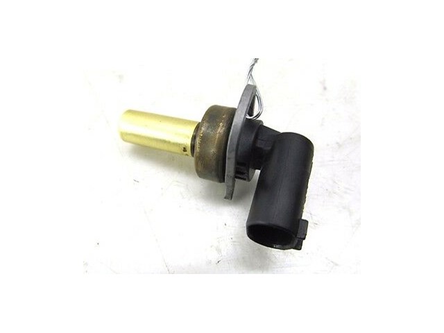 2003-2006 MERCEDES BENZ SL500R R230 OEM ENGINE COOLANT TEMPERATURE SENSOR