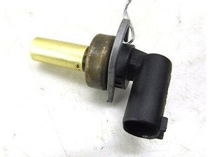 2003-2006 MERCEDES BENZ SL500R R230 OEM ENGINE COOLANT TEMPERATURE SENSOR