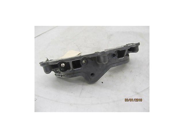 2006-2008 NISSAN 350Z COUPE OEM RIGHT SIDE ENGINE CAMSHAFT MOUNT BRACKET