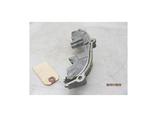 2006-2008 NISSAN 350Z COUPE OEM RIGHT SIDE ENGINE CAMSHAFT MOUNT BRACKET