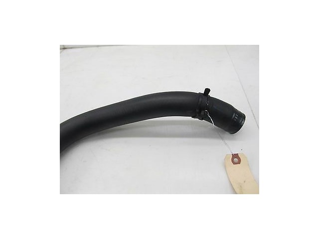 2011-2013 KIA OPTIMA EX OEM LOWER RADIATOR COOLANT HOSE LINE 25412 3S000