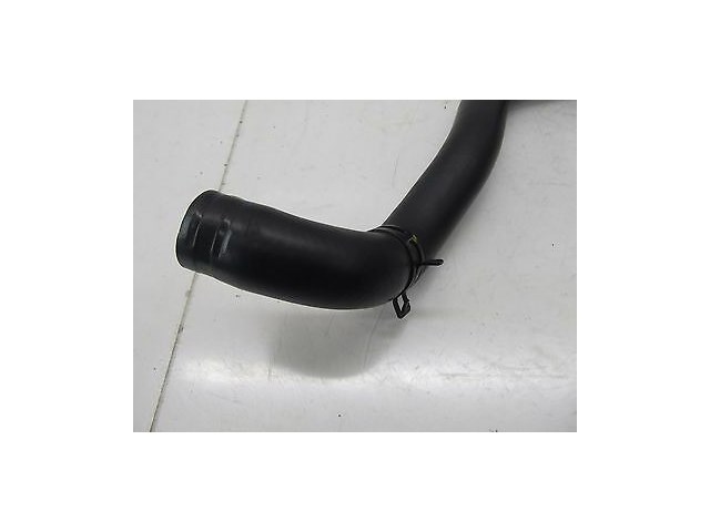 2011-2013 KIA OPTIMA EX OEM LOWER RADIATOR COOLANT HOSE LINE 25412 3S000