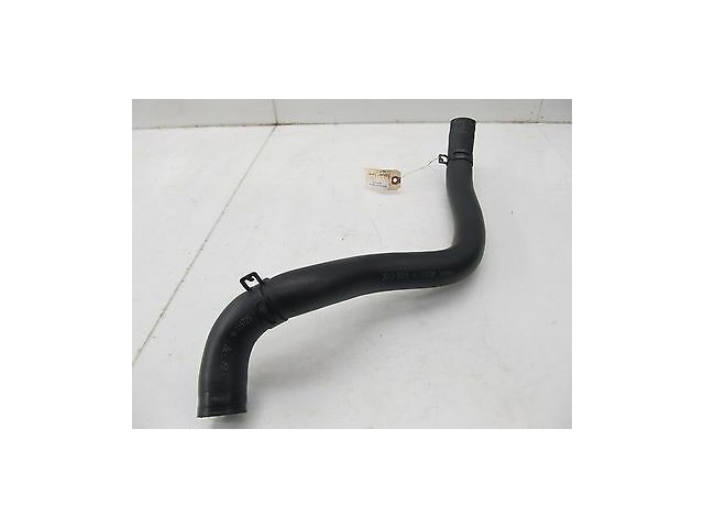 2011-2013 KIA OPTIMA EX OEM LOWER RADIATOR COOLANT HOSE LINE 25412 3S000