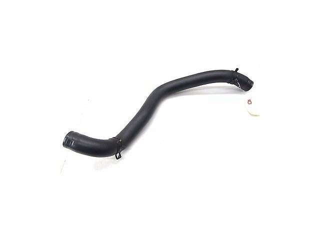 2011-2013 KIA OPTIMA EX OEM LOWER RADIATOR COOLANT HOSE LINE 25412 3S000
