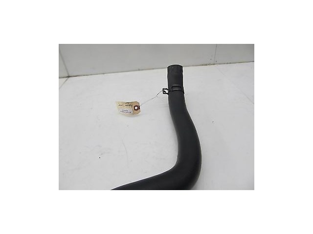 2011-2013 KIA OPTIMA EX OEM LOWER RADIATOR COOLANT HOSE LINE 25412 3S000