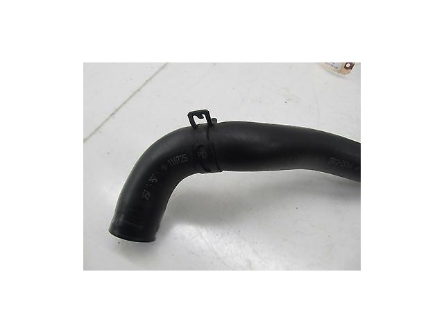 2011-2013 KIA OPTIMA EX OEM LOWER RADIATOR COOLANT HOSE LINE 25412 3S000