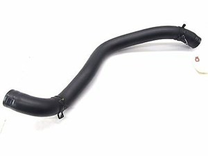 2011-2013 KIA OPTIMA EX OEM LOWER RADIATOR COOLANT HOSE LINE 25412 3S000