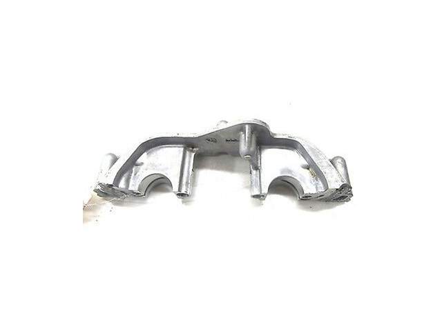 2006-2008 NISSAN 350Z COUPE OEM LEFT SIDE ENGINE CAMSHAFT MOUNT BRACKET