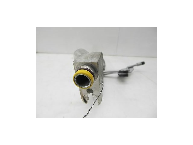 2004-2005 BMW 645CI E63 OEM LOW PRESSURE A/C AIR CONDITIONING LINE PIPE HOSE