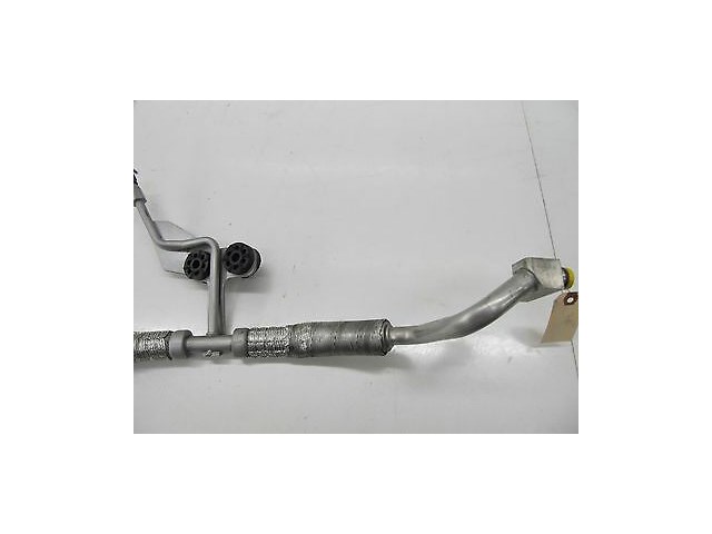 2004-2005 BMW 645CI E63 OEM LOW PRESSURE A/C AIR CONDITIONING LINE PIPE HOSE
