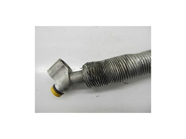 2004-2005 BMW 645CI E63 OEM LOW PRESSURE A/C AIR CONDITIONING LINE PIPE HOSE