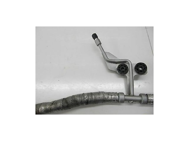 2004-2005 BMW 645CI E63 OEM LOW PRESSURE A/C AIR CONDITIONING LINE PIPE HOSE