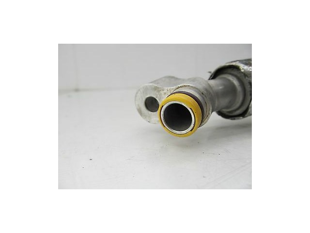 2004-2005 BMW 645CI E63 OEM LOW PRESSURE A/C AIR CONDITIONING LINE PIPE HOSE