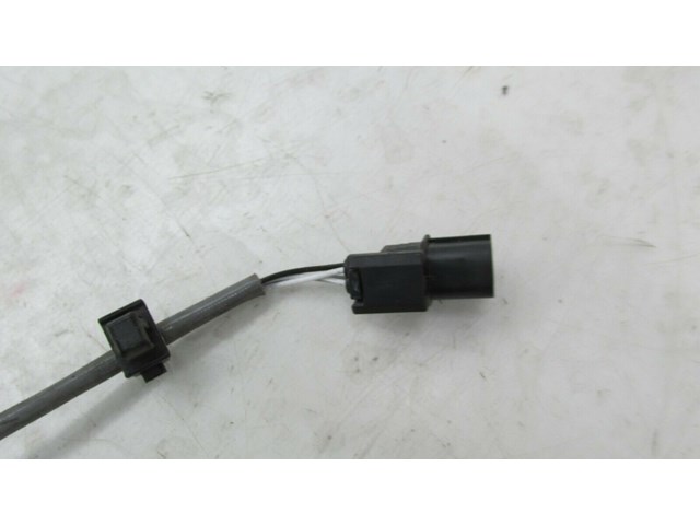 2013-2018 ACURA RDX OEM 3.5L ENGINE OXYGEN 02 SENSORS SET OF 3               