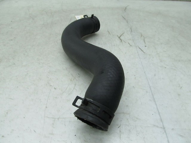 2001-2006 LEXUS LS430 OEM FRONT UPPER RADIATOR COOLANT HOSE TUBE 