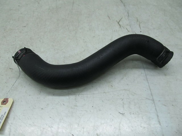 2001-2006 LEXUS LS430 OEM FRONT UPPER RADIATOR COOLANT HOSE TUBE 