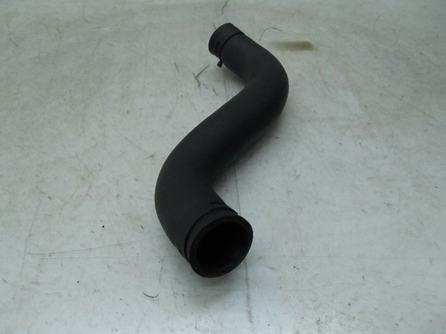 2001-2006 LEXUS LS430 OEM FRONT UPPER RADIATOR COOLANT HOSE TUBE 