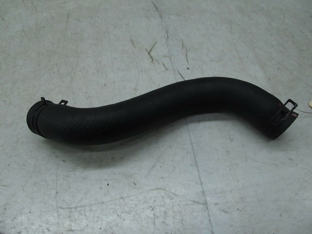 2001-2006 LEXUS LS430 OEM FRONT UPPER RADIATOR COOLANT HOSE TUBE 