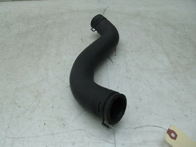 2001-2006 LEXUS LS430 OEM FRONT UPPER RADIATOR COOLANT HOSE TUBE 