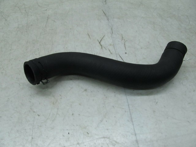 2001-2006 LEXUS LS430 OEM FRONT UPPER RADIATOR COOLANT HOSE TUBE 