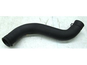 2001-2006 LEXUS LS430 OEM FRONT UPPER RADIATOR COOLANT HOSE TUBE 