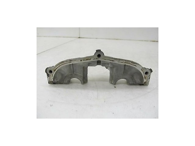 2006-2008 NISSAN 350Z COUPE OEM LEFT SIDE CAMSHAFT WALL BRACKET MOUNT