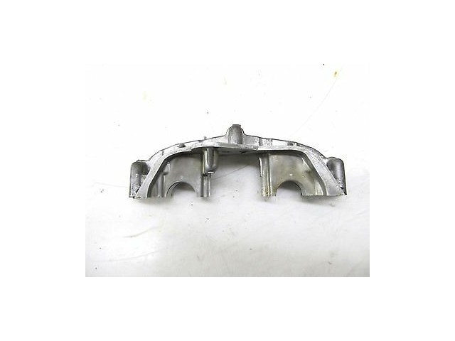 2006-2008 NISSAN 350Z COUPE OEM LEFT SIDE CAMSHAFT WALL BRACKET MOUNT