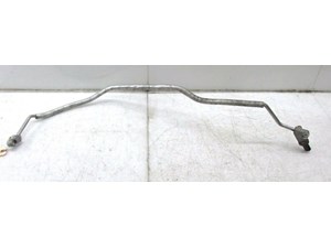 2002-2006 BMW M3 E46 COUPE OEM DRIER TO FIRE WALL AC LINE HOSE