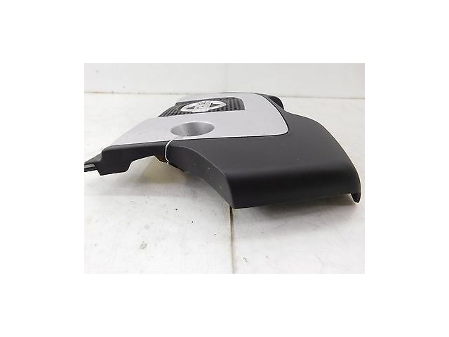 2009-2015 NISSAN 370Z COUPE OEM FRONT SIDE ENGINE GUARD COVER 