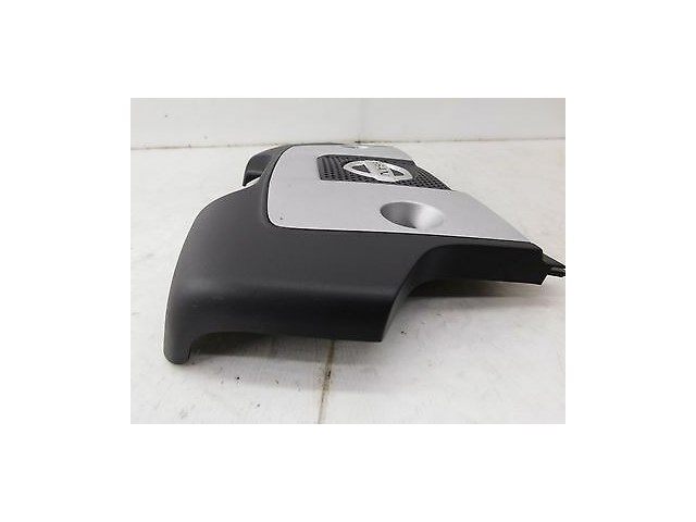 2009-2015 NISSAN 370Z COUPE OEM FRONT SIDE ENGINE GUARD COVER 