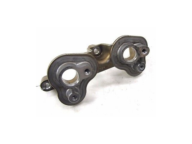 2006-2008 NISSAN 350Z COUPE OEM RIGHT SIDE ENGINE CAMSHAFT BRACKET MOUNT