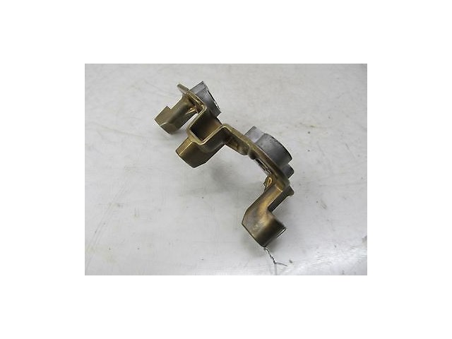 2006-2008 NISSAN 350Z COUPE OEM RIGHT SIDE ENGINE CAMSHAFT BRACKET MOUNT