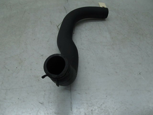 2001-2006 LEXUS LS430 OEM FRONT LOWER RADIATOR COOLANT HOSE TUBE 